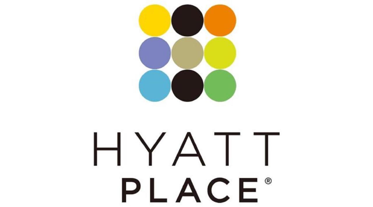 Hyatt Place 默弗里斯伯勒 外观 照片